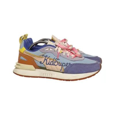 Trainingsschoenen (Kidsuper Studios) van Puma