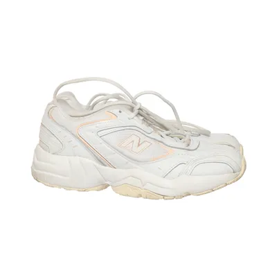 Baskets (WX452WV) de New Balance