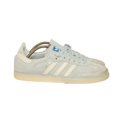 Sneakers (Samba) från Adidas
