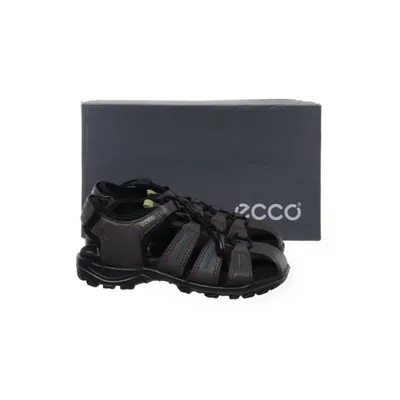 Sandaler (Grå) från Ecco