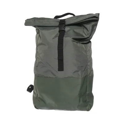 Sac à dos (Gris) de H&M Sport Polyamide