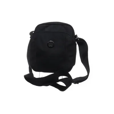 Axelremsväska (Svart) från Delsey