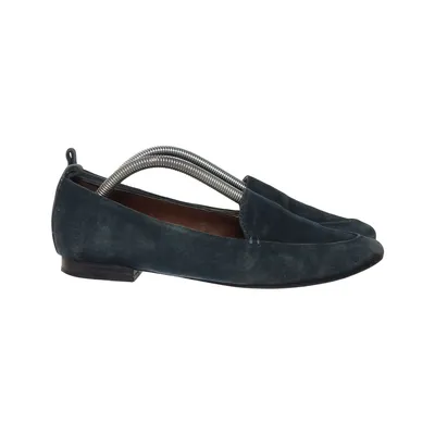 Loafers (Blå) fra Cynthia Rowley