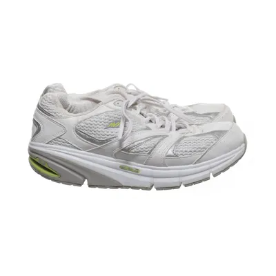 Sneakers (US1007YT80408) från Avia