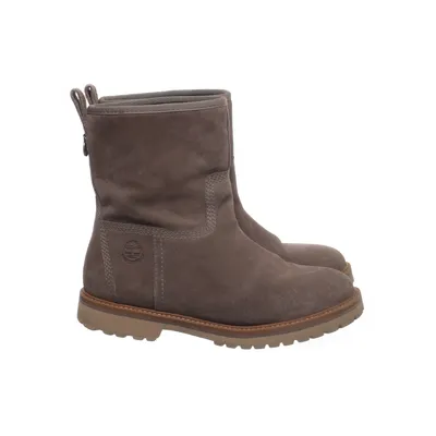 Boots (A1SAA) från Timberland
