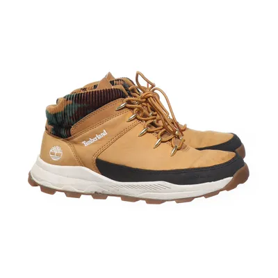 Kängor (Brun) från Timberland