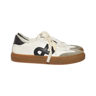 Sneakers (Vit, Grå) från Pavement