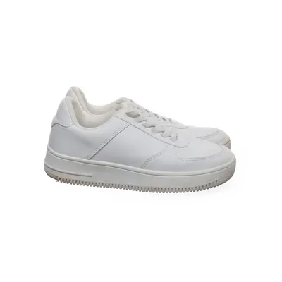 Sneakers (Vit) från Sneakers Point