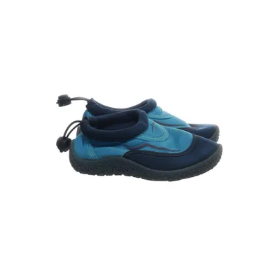 Bathing shoes (Blue) from Bluefin
