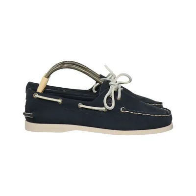 Chaussures de bateau (Authentic Original 2-Eye) de Sperry