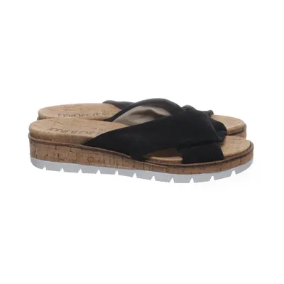 Slip-ins (Svart) från Minfot