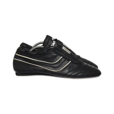 Chaussures de lutte (Noir) de Kwon