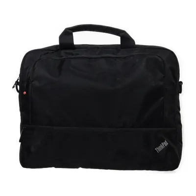 Sac d'ordinateur (Noir) de Thinkpad