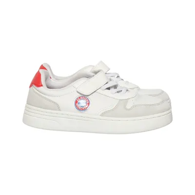 Sneakers (Wit, Rood) van FC Bayern