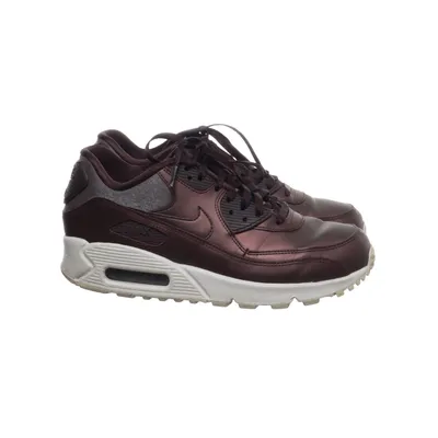 Träningsskor (AIR MAX 90) från Nike Air Max