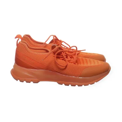 Sneakers (Orange) från Bagatt