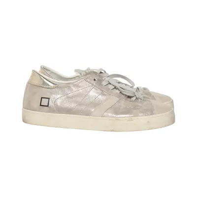 Sneakers (Grijs) van Date