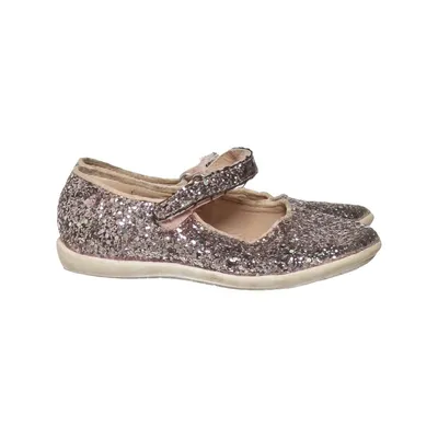Ballerines (Rose, Multicolore) de Stups