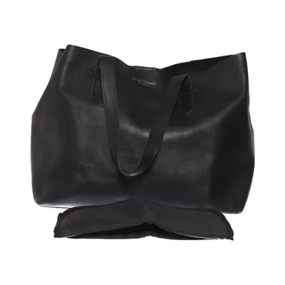 Handbag (Black) from Elodie Details