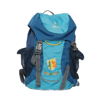 Sac à dos (Waldfuchs) de Deuter