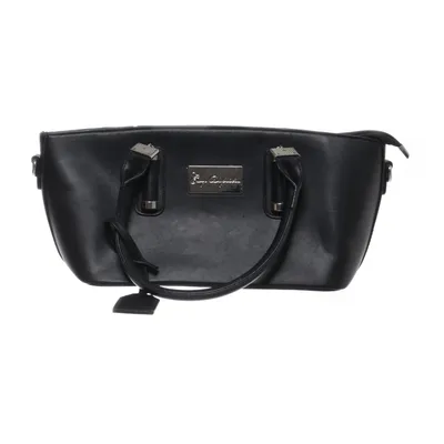 Handväska (Svart) från Cellbes