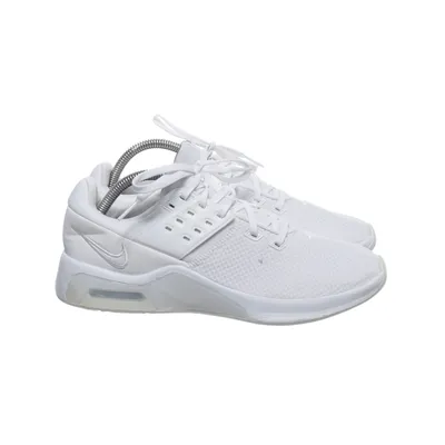 Trainers (White) from Nike