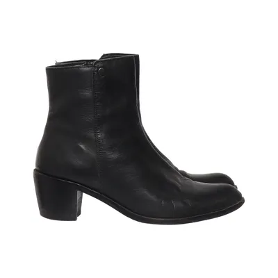 Stiefeletten (Schwarz) von Park West