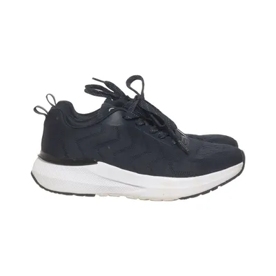 Träningsskor (Minfot Sneaker Move Navy 38) från Minfot Polyuretan