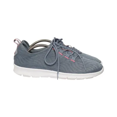 Trainers (261504794070) from Clarks