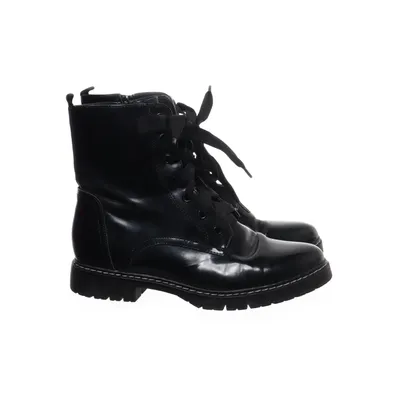 Kängor (Graceland) från Graceland