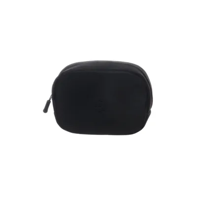 Headset case (Gray) from Beats by Dr. Dre