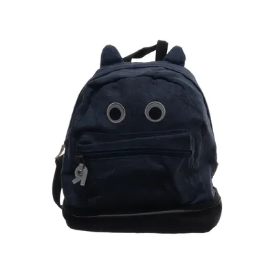 Ryggsäck (Blå, Svart) från Reima Polyamid, Polyester, Polyuretan