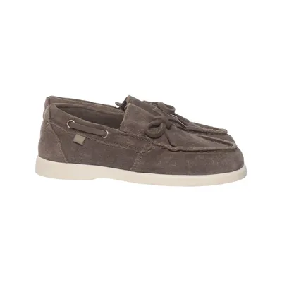Mocassins (Gris) de Zara