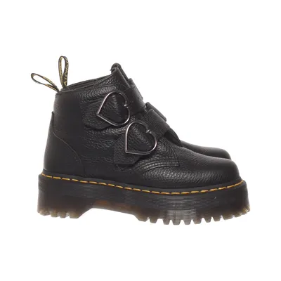 Bottines (DEVON HEART) de Dr. Martens