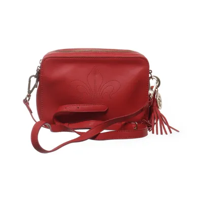 Sac à bandoulière (Rouge) de Morris Lady
