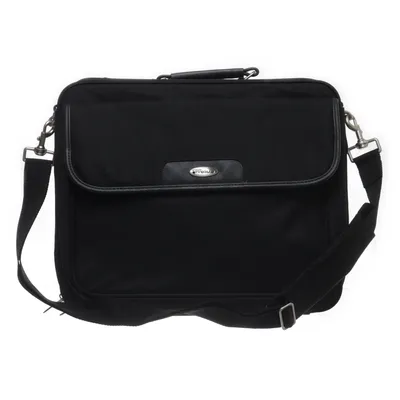 Datorväska (Svart) från Targus