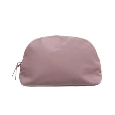 Toilettas (Roze) van Escada