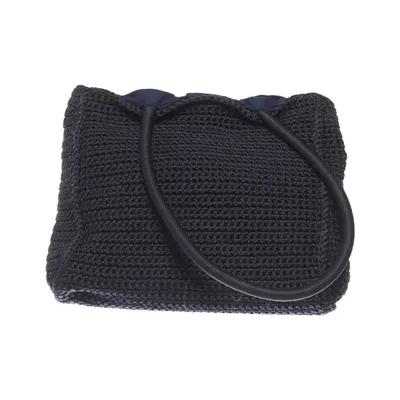 Sac à main (Bleu) de Noa Noa