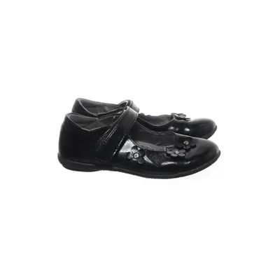 Ballerines (Noir) de Cupcake Couture