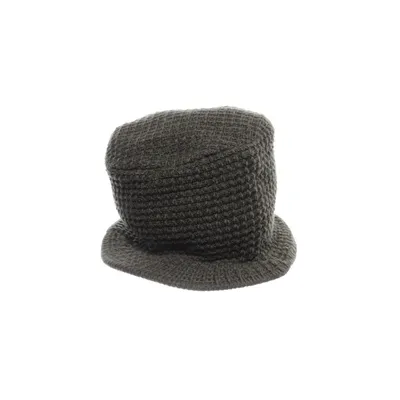 Skipper hat (Grøn) fra Columbia Sportswear