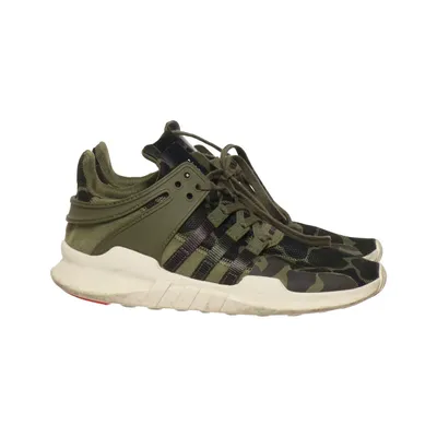 Baskets (Equipment Adv 91-16) de Adidas Equipment