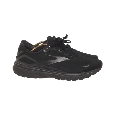 Chaussures de course (Noir) de Brooks