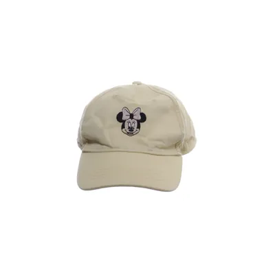 Baseballkeps (Gul) från H&M x Disney Bomull