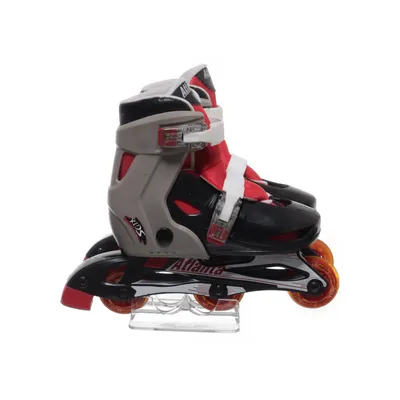 Inlines (Atlanta) från Atlanta