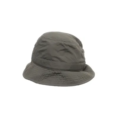 Buckethatt (Grön) från M.J.M.