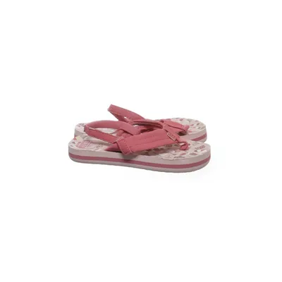 Flipflop (Rosa, Flerfärgad) från Reef