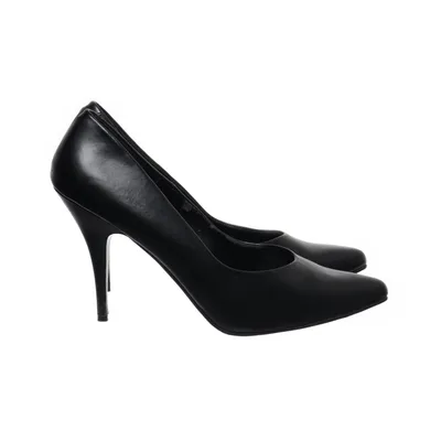 Pleaser second hand | Shop second hand online easily on