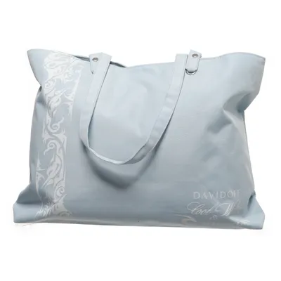 Strandtas (Blauw) van Rip Curl Polyester