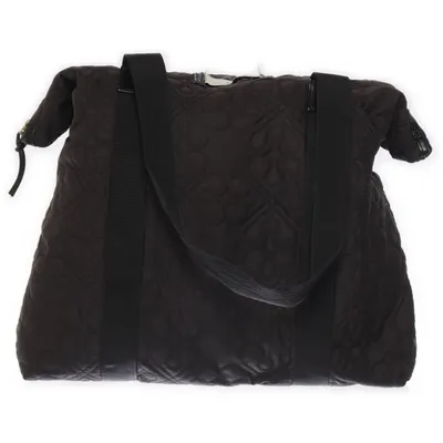 Weekendbag (2164475941) från DAY Birger et Mikkelsen Polyamid, Polyester, Polyuretan