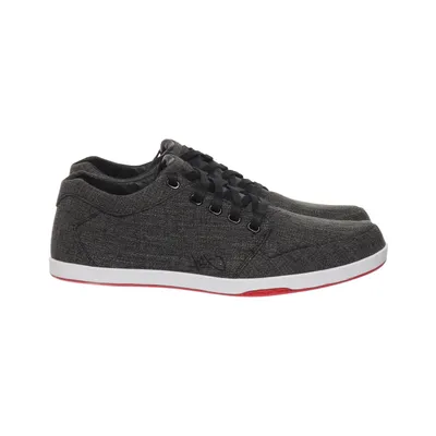 Baskets (Gris) de K1X